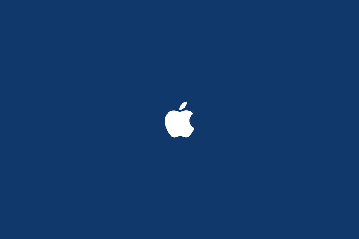 Apple EDU