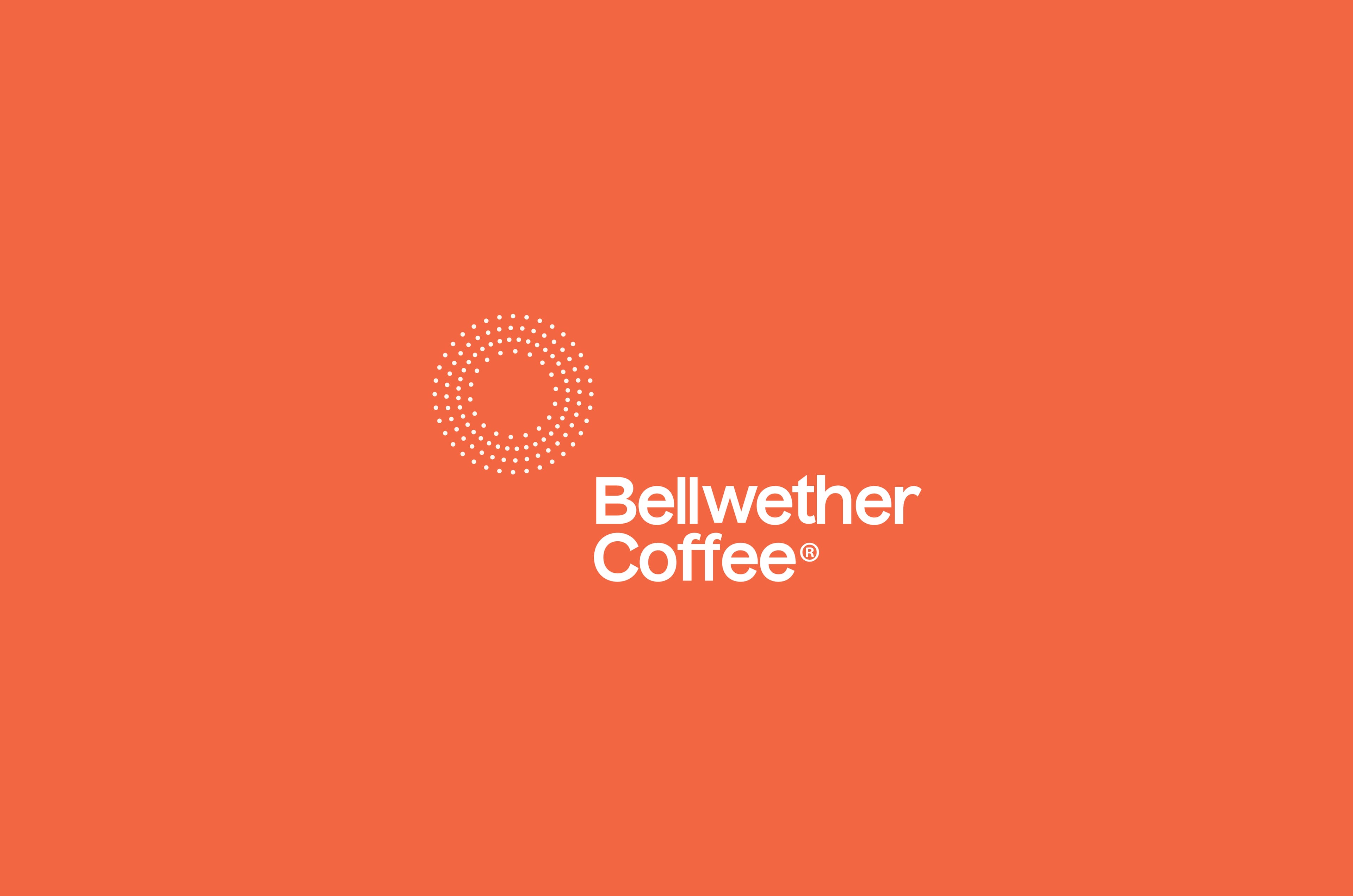 Bellwether Coffee