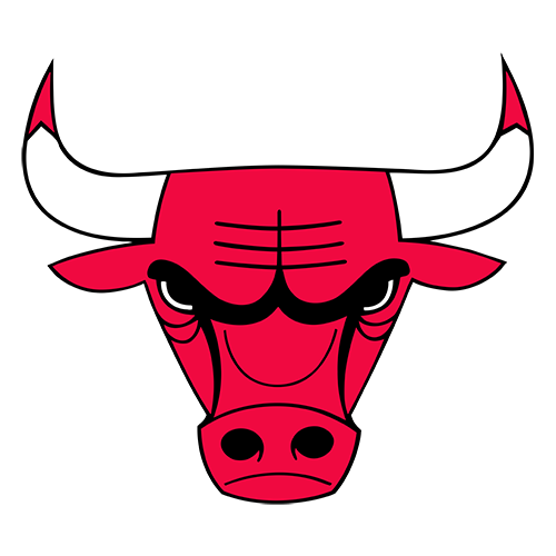 CHI Bulls