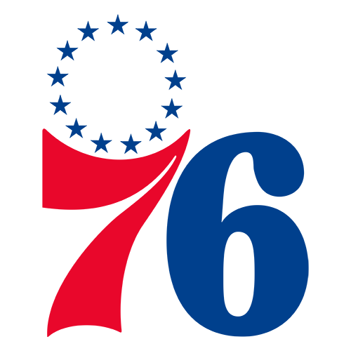 PHI 76ers